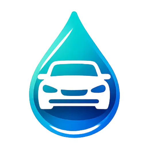 Lavage auto à domicile Arvieu